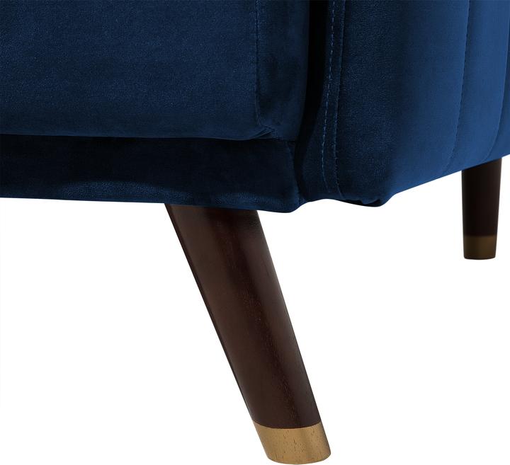 Actual product image Beliani Senja