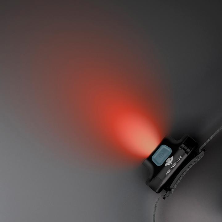 Actual product image Silva Scout 3XTH (350 lm)