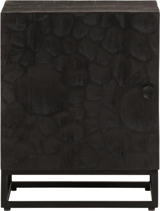 Produktbild vidaXL Tivon (40 x 30 x 50 cm)