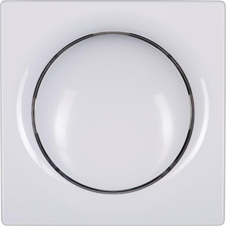 Image du produit Fibaro Actionneur de store radio Walli Roller Shutter (Actionneur de volet)