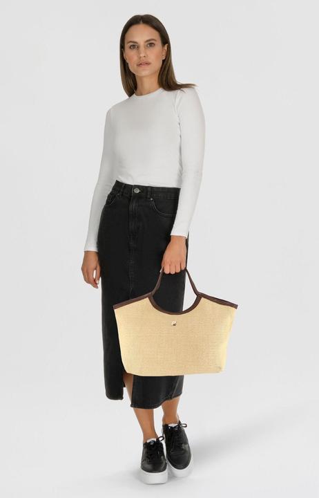 Produktbild Replay Shopper Tasche 58 cm (25 l)