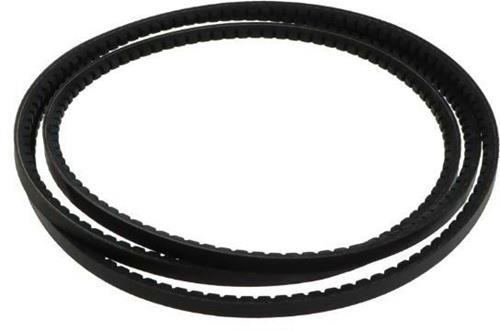 Actual product image Optibelt Kilerem XPZ 1000 Super XE-Power PRO (V-belts)