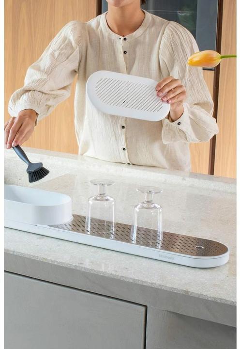 Actual product image Brabantia SinkStyle