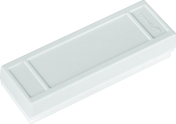 Produktbild Legamaster Tafelwischer