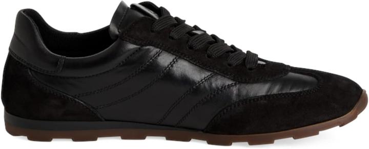 Image du produit Tamaris Sneakers Basse da Donna (38)