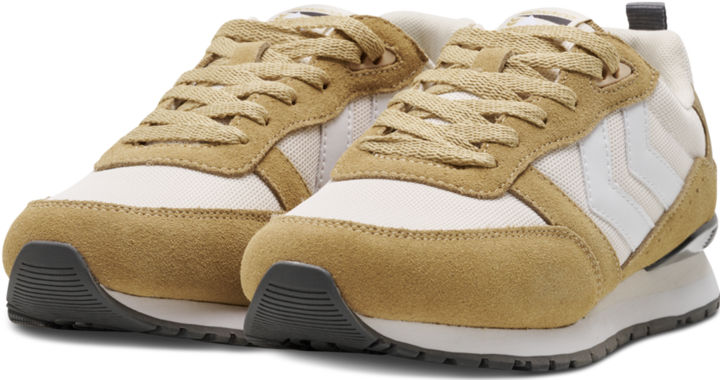 Image du produit hummel hmlMONACO 86 (40)