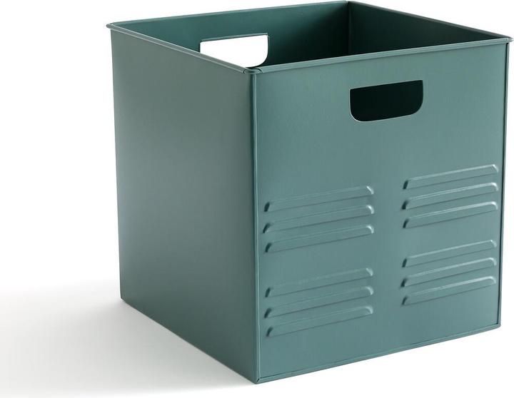 Actual product image La Redoute Interieurs Hiba (31 cm)