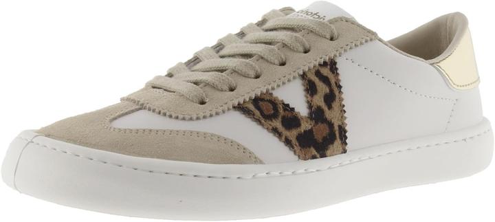 Beige, Bianco, Grigio, Stampa animalier