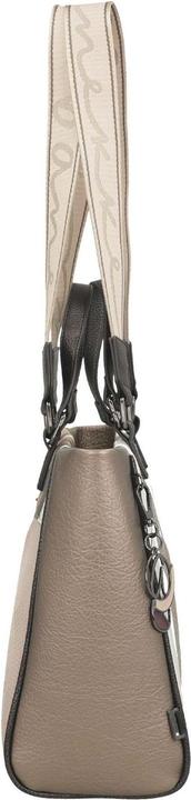 Produktbild Anekke Eikon Shopper Tasche 37 cm