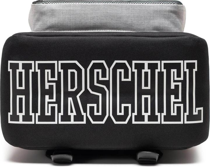 Produktbild Herschel Kaine Backpack (28 l)