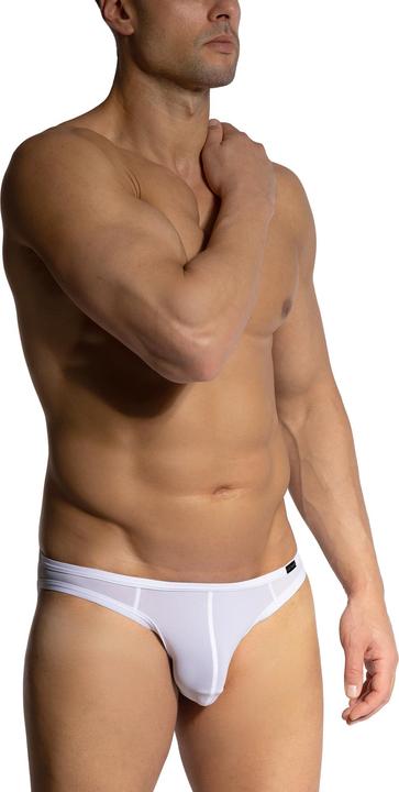 Produktbild Olaf Benz Slip RED2455 Brazilbrief (XXL, Einzelpack)