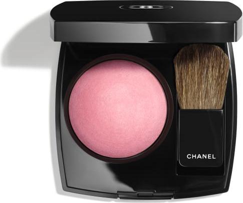 Image du produit Chanel Joues Contraste (64 Explosion rose)