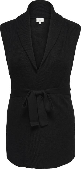 Immagine prodotto Only CARKATIA Weste Weste (XL)