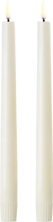 Actual product image Uyuni Lighting Nordic-Led (2x)