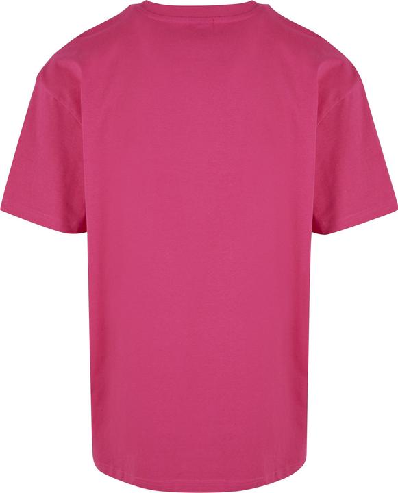 Produktbild Urban Classics Heavy Oversized Tee (S)