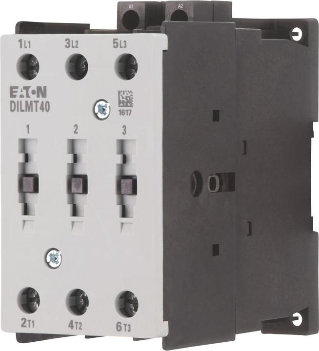Actual product image Eaton 190983