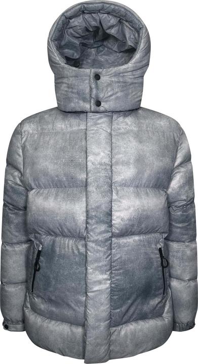 Immagine prodotto Siksilk Winterjacke Puffer Jacket (M)