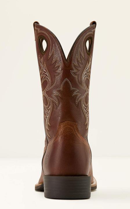 Produktbild Ariat Rodeo (45)