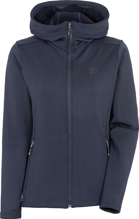 Actual product image Didriksons Anneli 2 (L, XXL)
