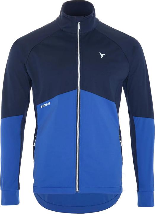 Immagine prodotto Silvini Pusterio (XL)