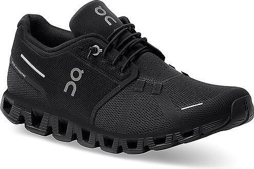 Image du produit On Running Cloud 5 M (40.5)