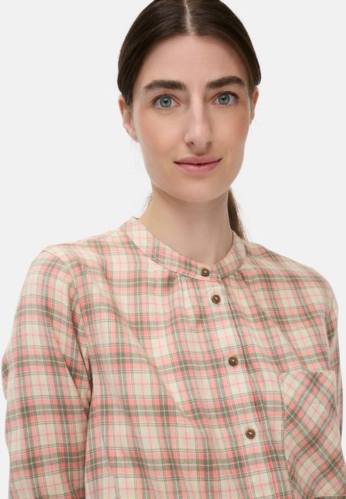 Immagine prodotto Camel Active Karobluse aus Baumwollmix (XXL)