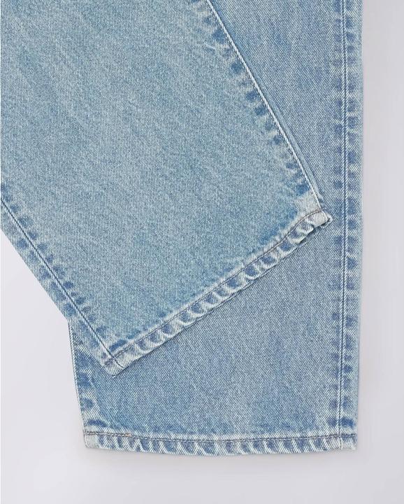 Image du produit Edwin Loose Fit (34)