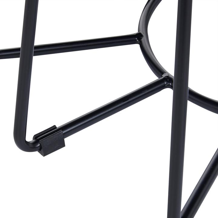 Image du produit Beliani Bernie