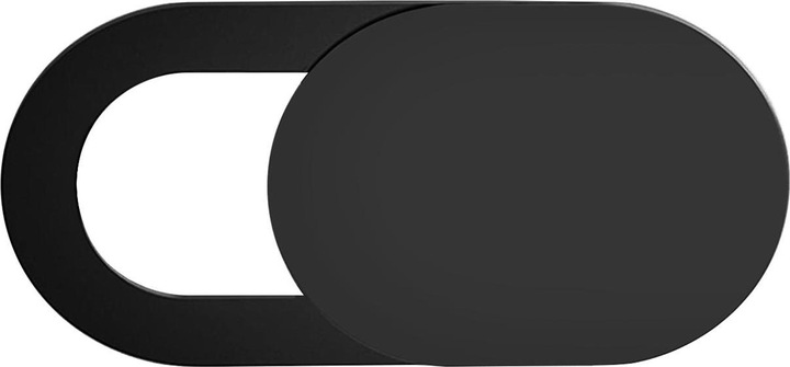 Image du produit JTI Northio - 3x caches pour webcam