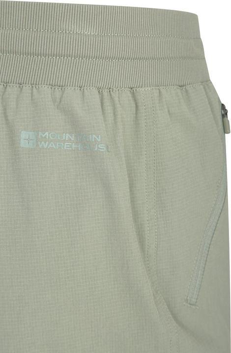 Produktbild Mountain Warehouse Explorer CapriLänge (42)