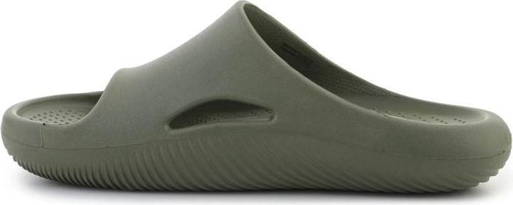 Image du produit Crocs Mellow Recovery Slide (45)