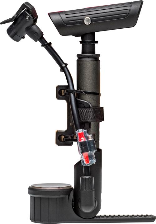 Produktbild Blackburn BBN Hybrid Pump