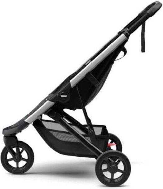 Produktbild Thule Buggy Spring