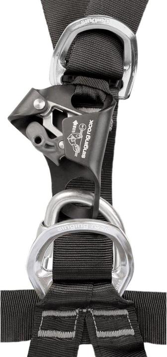 Image du produit Singing Rock Rock Profi Worker 3D Speed (XL)