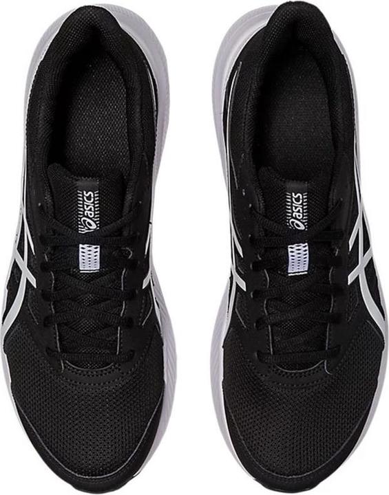 Produktbild ASICS Performance JOLT 4 (40.5)