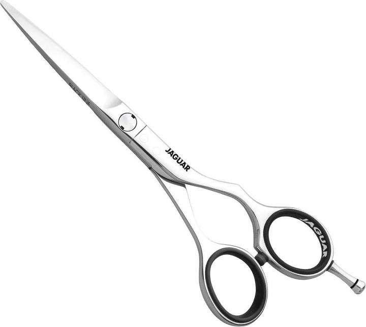 Image du produit Jaguar 97575 Euro-Tech (14.61 cm)