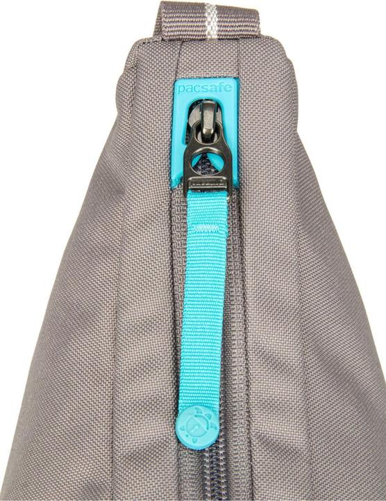 Produktbild Pacsafe Go anti-theft Umhängetasche RFID 28 cm