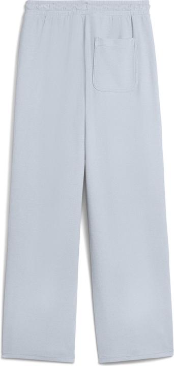 Produktbild Puma HER Comfort High-Waist Straight Pants (XL)