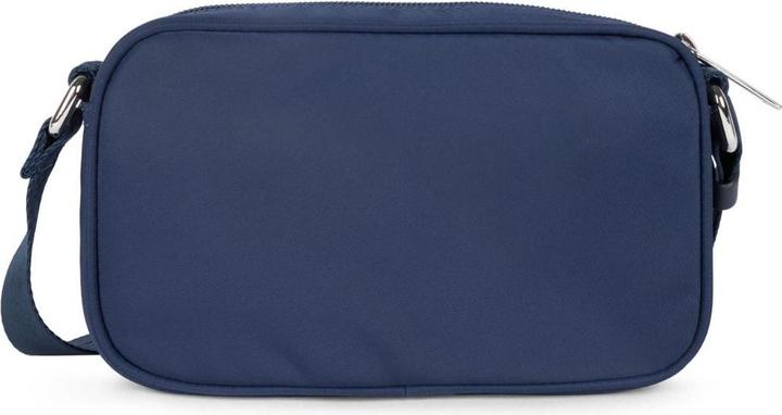Actual product image Lancaster 510-75 BASIC VITA