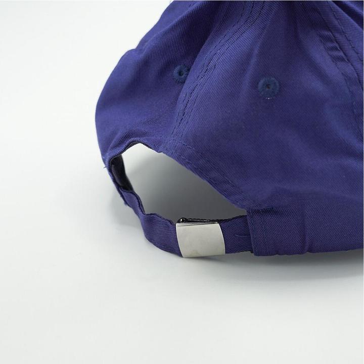 Produktbild Peak Ice Works Baseball Kappe (One Size)