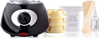 Immagine prodotto Rio Ceretta per il corpo totale (400 ml, 1 x)