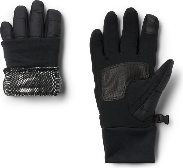 Produktbild Columbia Women's Powder Lite Glove (XL)