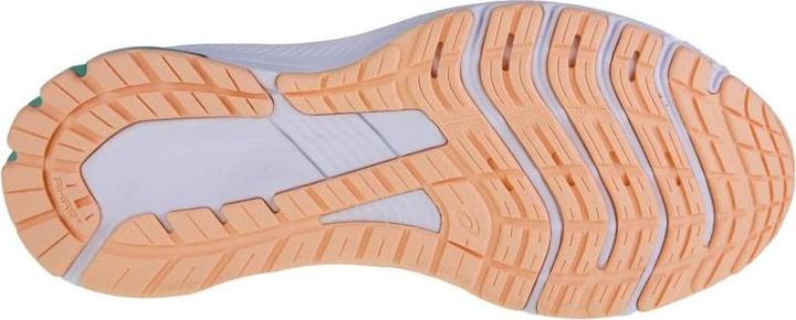 Produktbild ASICS Performance GT-1000 12 1012B450-006 - 36 (36)