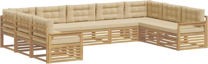 Beige, Bianco