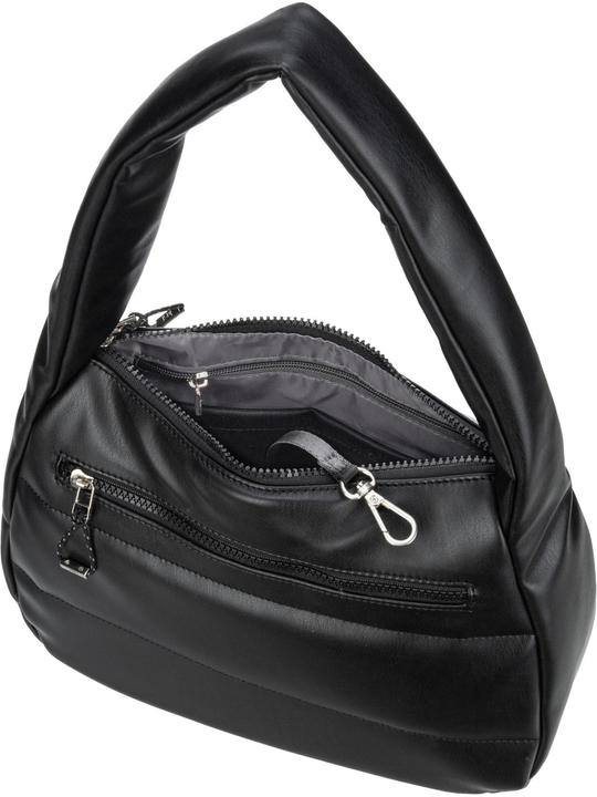 Produktbild Jost Schultertasche Kaarina Hobo Bag II