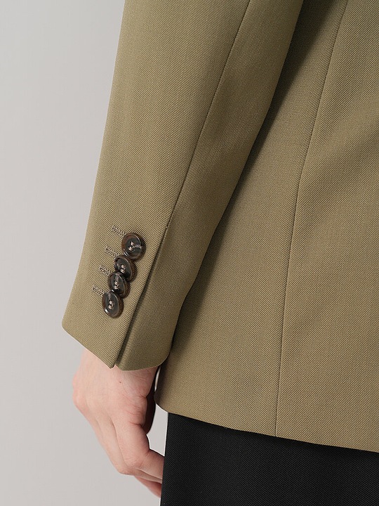 Produktbild Tiger or Sweden Blazer (36)