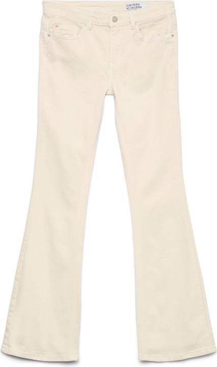 Immagine prodotto Vero Moda Vmflash Mr Flared Jeans Color Ga Noos (30)