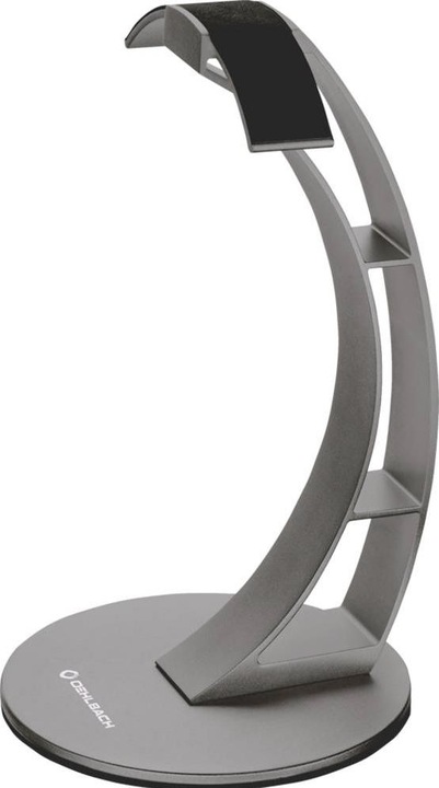 Actual product image Oehlbach Alu Style