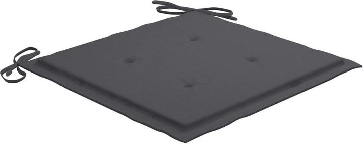 Produktbild vidaXL Gartenstuhl