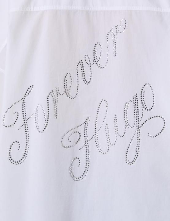 Immagine prodotto HUGO Dames Edafnena b Blouse, Open Miscellaneous, 36 (36)